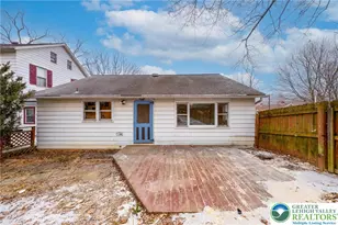 5454 Mauser St, North Whitehall Twp, PA 18059 - Photo 23