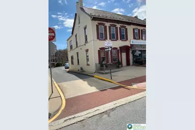 326 Main #1st Floor, Emmaus, PA 18049 - Photo 1