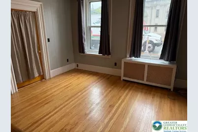 326 Main #1st Floor, Emmaus, PA 18049 - Photo 3