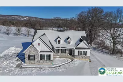 1480 Bushkill Center Road, Nazareth, PA 18064 - Photo 43