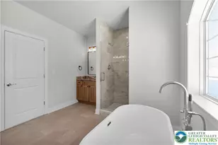 1480 Bushkill Center Rd, Nazareth, PA 18064 - Photo 31