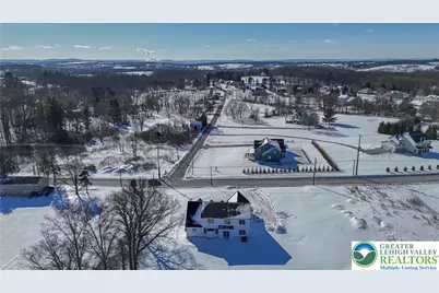 1480 Bushkill Center Road, Nazareth, PA 18064 - Photo 53