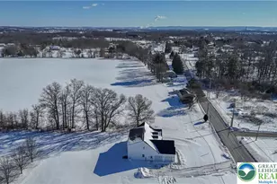 1480 Bushkill Center Rd, Nazareth, PA 18064 - Photo 55