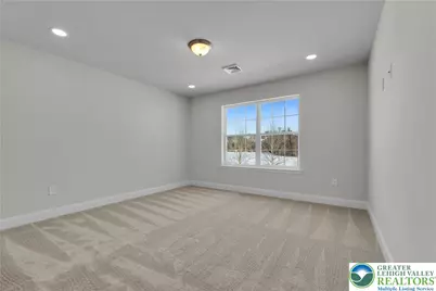 1480 Bushkill Center Road, Nazareth, PA 18064 - Photo 37