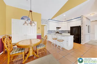 1881 Jeanine Way, Lower Saucon Township, PA 18055 - Photo 15