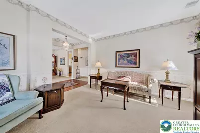 1881 Jeanine Way, Lower Saucon Township, PA 18055 - Photo 7