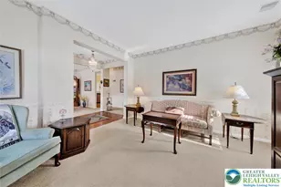 1881 Jeanine Way, Lower Saucon Township, PA 18055 - Photo 7