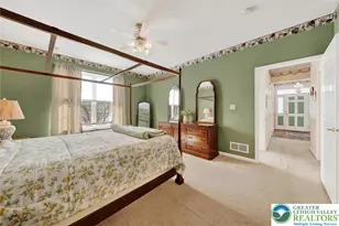 1881 Jeanine Way, Lower Saucon Township, PA 18055 - Photo 23