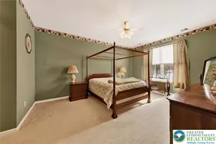 1881 Jeanine Way, Lower Saucon Township, PA 18055 - Photo 21