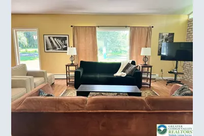 2667 Washington Lane, Bethlehem City, PA 18015 - Photo 13