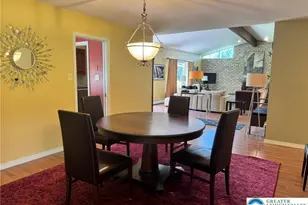 2667 Washington Ln, Bethlehem City, PA 18015 - Photo 15