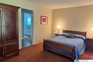 2667 Washington Ln, Bethlehem City, PA 18015 - Photo 35