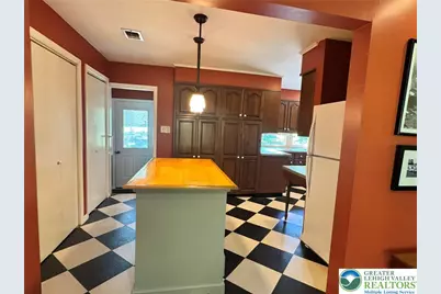 2667 Washington Lane, Bethlehem City, PA 18015 - Photo 21