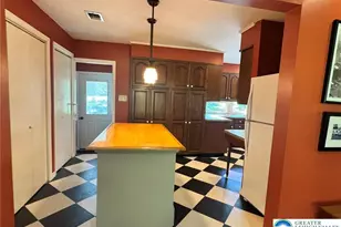 2667 Washington Ln, Bethlehem City, PA 18015 - Photo 21