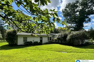 2667 Washington Ln, Bethlehem City, PA 18015 - Photo 53