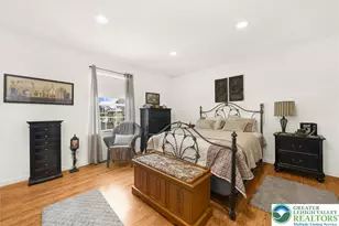 7695 Barrow Dr, Lower Macungie, PA 18062 - Photo 13