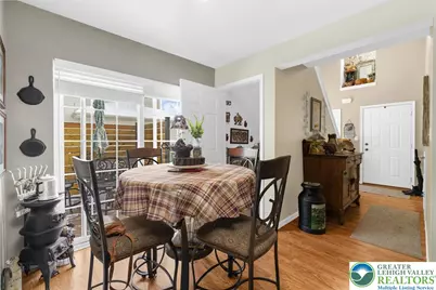 7695 Barrow Drive, Lower Macungie, PA 18062 - Photo 7