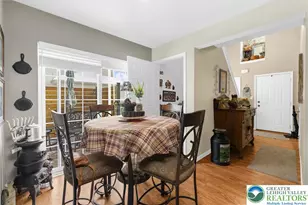 7695 Barrow Dr, Lower Macungie, PA 18062 - Photo 7