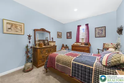 7695 Barrow Drive, Lower Macungie, PA 18062 - Photo 21