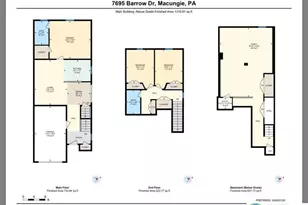 7695 Barrow Dr, Lower Macungie, PA 18062 - Photo 37