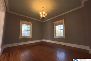 135 W Wabash St, Allentown City, PA 18103 - Photo 21