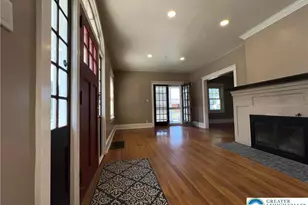 135 W Wabash St, Allentown City, PA 18103 - Photo 15