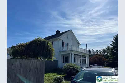 135 W Wabash Street, Allentown, PA 18103 - Photo 53