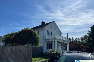 135 W Wabash St, Allentown City, PA 18103 - Photo 53