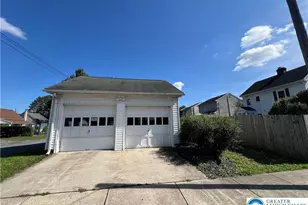 135 W Wabash St, Allentown City, PA 18103 - Photo 65