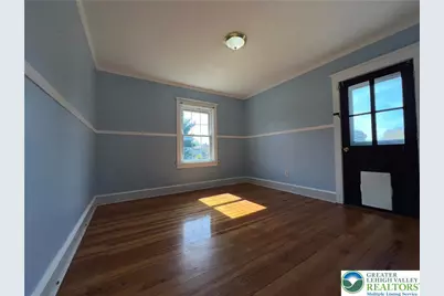 135 W Wabash Street, Allentown, PA 18103 - Photo 27