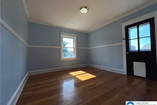 135 W Wabash St, Allentown City, PA 18103 - Photo 27