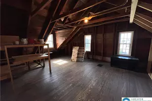 135 W Wabash St, Allentown City, PA 18103 - Photo 39