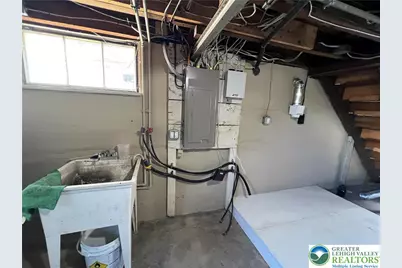 135 W Wabash Street, Allentown, PA 18103 - Photo 43