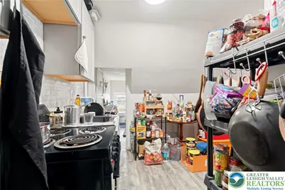 2446 Freemansburg Avenue, Easton, PA 18042 - Photo 39