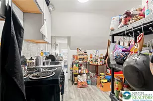 2446 Freemansburg Ave, Easton, PA 18042 - Photo 39