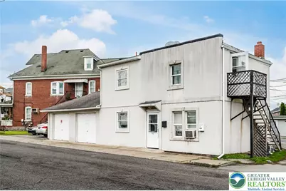 2446 Freemansburg Avenue, Easton, PA 18042 - Photo 11