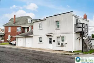 2446 Freemansburg Ave, Easton, PA 18042 - Photo 11