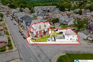 2446 Freemansburg Ave, Easton, PA 18042 - Photo 17