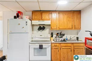 2446 Freemansburg Ave, Easton, PA 18042 - Photo 47