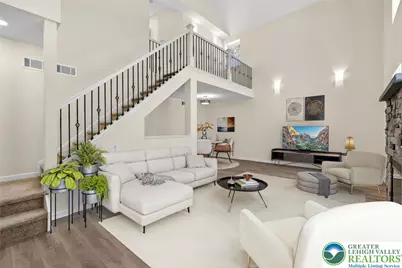 1073 Westside Drive, Newfoundland, PA 18445 - Photo 25