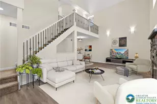 1073 West Side Dr, Newfoundland, PA 18445 - Photo 25