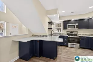 1073 West Side Dr, Newfoundland, PA 18445 - Photo 37