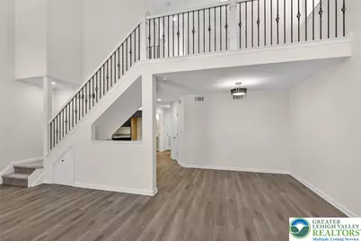 1073 Westside Drive, Newfoundland, PA 18445 - Photo 31