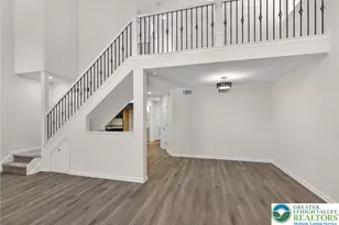 1073 West Side Dr, Newfoundland, PA 18445 - Photo 31