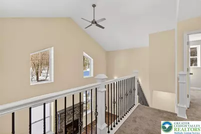 1073 Westside Drive, Newfoundland, PA 18445 - Photo 57