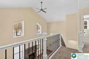 1073 West Side Dr, Newfoundland, PA 18445 - Photo 57