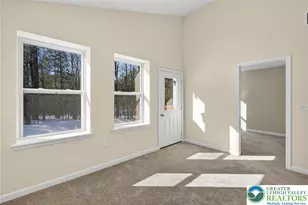 1073 West Side Dr, Newfoundland, PA 18445 - Photo 59