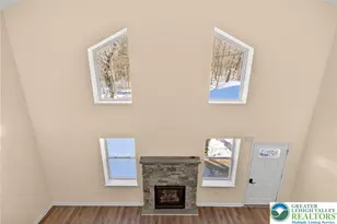 1073 West Side Dr, Newfoundland, PA 18445 - Photo 55