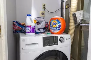 2010 Glendale Ave, Bethlehem, PA 18018 - Photo 9