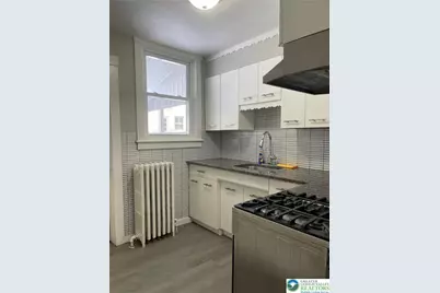 221 E South Street E, Allentown, PA 18109 - Photo 5